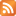 Subscribe to RSS - Judge Mary F. Walrath